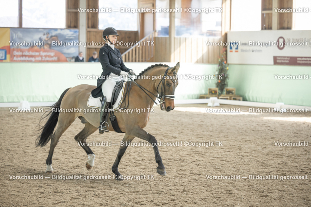 _D5A2283 | Emotionale Pferde- & People-Fotografie rund um Heidelberg, Leimen & Umgebung. Natürliche Fotos von Pferd, Mensch & Familie. Jetzt Termin sichern!