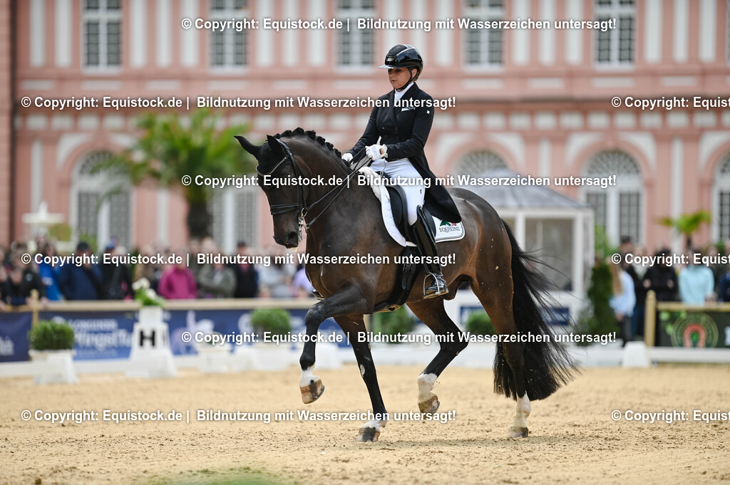 20250608_03_GP-Special-Tour_0466 | Foto: Thomas Hartig