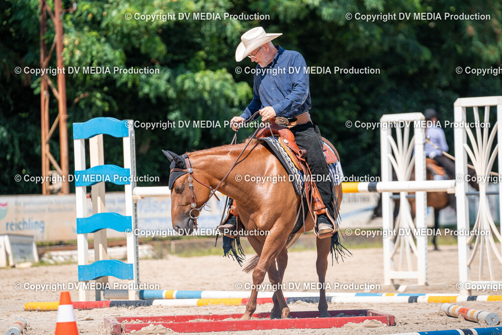 Zeiskam Tag 2-795 | dv-media-shop - Realisiert mit Pictrs.com