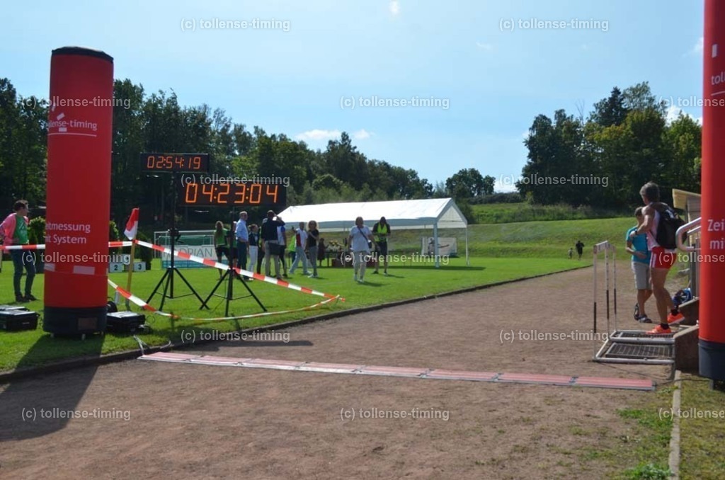 TTT_9117 | Foto | tollense-timing - Realisiert mit Pictrs.com