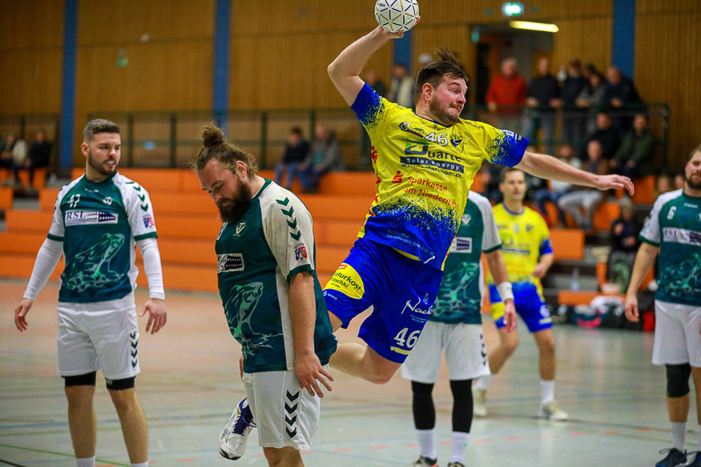 SVN_TvBiefang_161124_124 | Bildergalerie von Sport-Ereignissen aber auch von weiteren spannenden Dingen - nicht nur vom Niederrhein. In Anlehnung an den bekannten Spruch von Hanns Dieter Hüsch heißt das Motto: "Niederrhein ist überall".  - Realisiert mit Pictrs.com