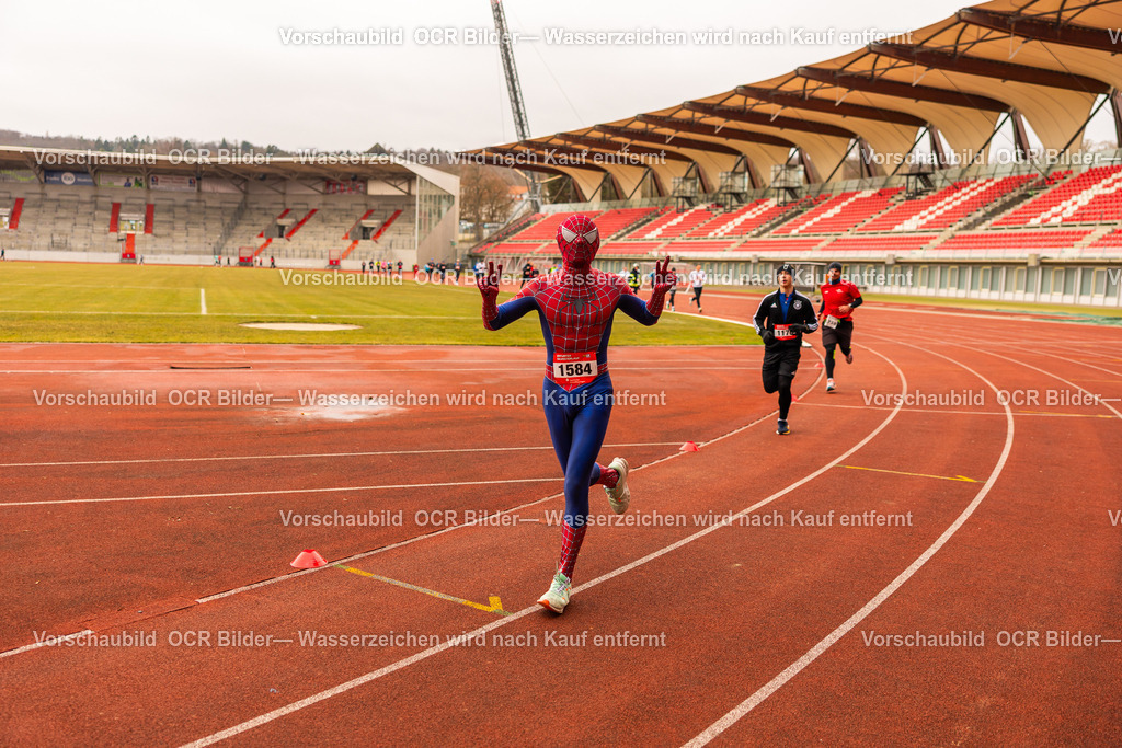 Silvesterlauf Erfurt 2025 R1-2604 | OCR Bilder Fotograf Eisenach Michael Schröder