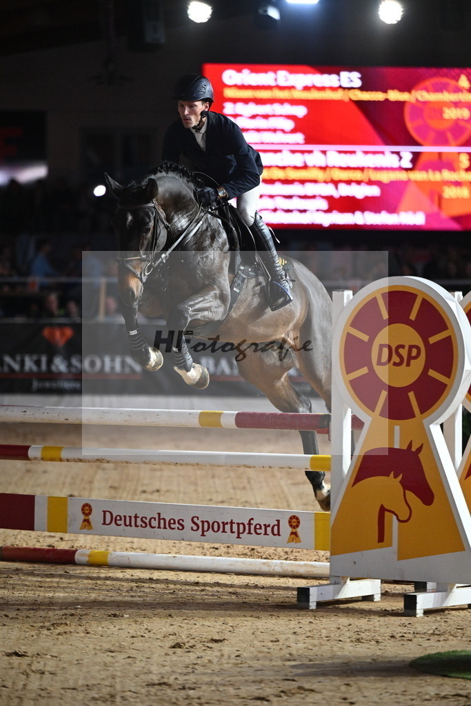 Dimanche van het Reukenis Z_2241530 | hf-fotografie - Realisiert mit Pictrs.com