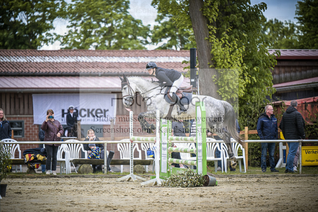 DOS_6478 | Entdecke hochwertige Reitturnierfotos von Foto Oger. Professionell, emotional und authentisch – jetzt Lieblingsmomente im Shop bestellen.Deutschlandweite Turnierfotografie. - Realisiert mit Pictrs.com