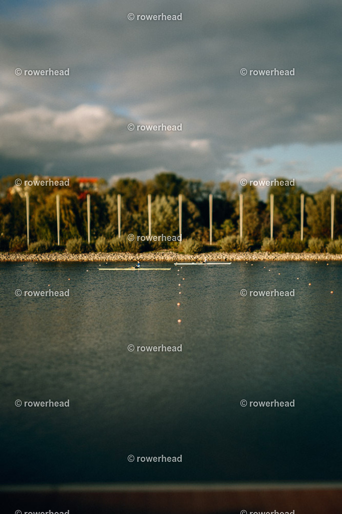 20250912_rowerhead__S0002_DSC04656 | rowerhead - Realisiert mit Pictrs.com