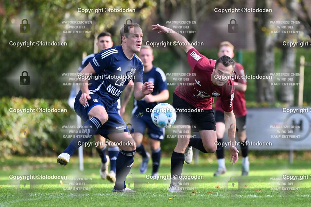 DSC_4556 | fotododen.de präsentiert ein umfangreiches Sportfoto Archiv mit Aufnahmen aus verschiedenen Sportarten im Raum Ostfriesland.