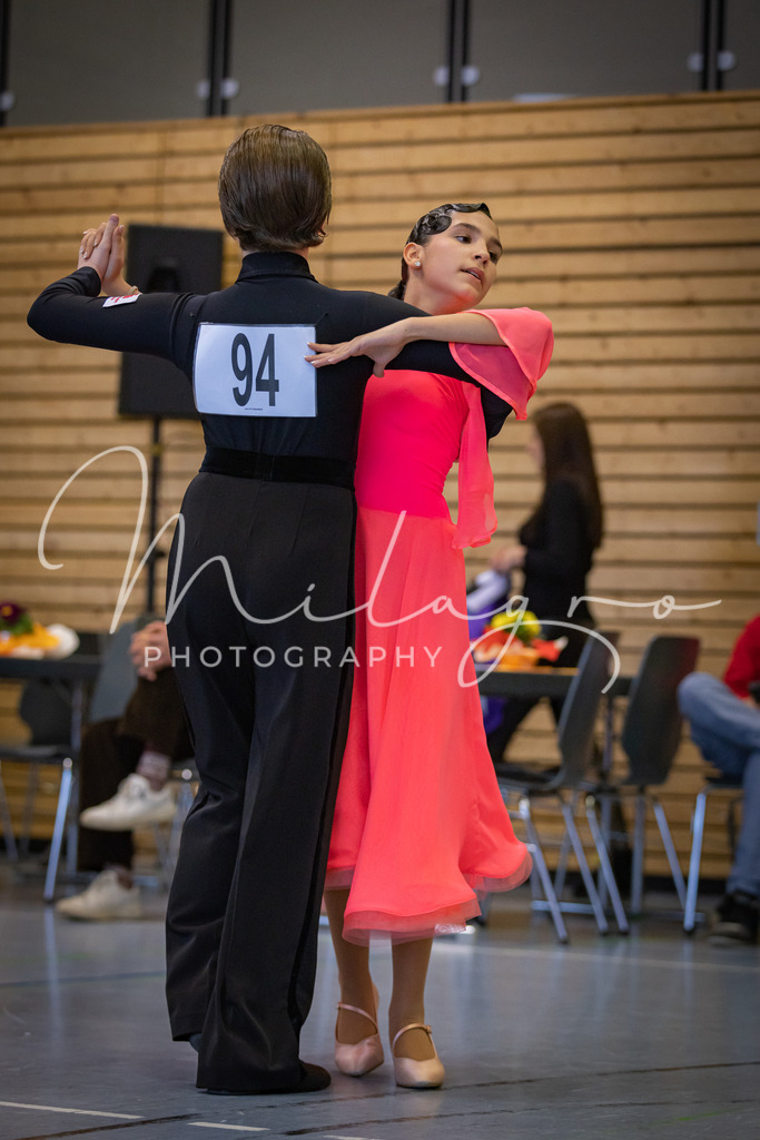 Offenburg15-03-792 | milagro-photography