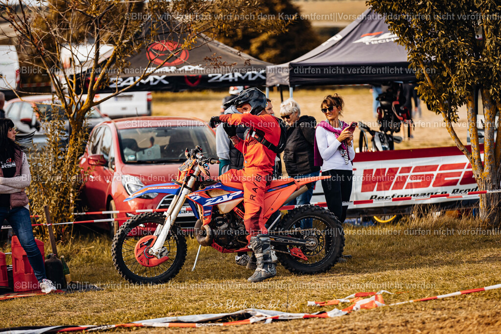 E68A3620 | blick_win_kel