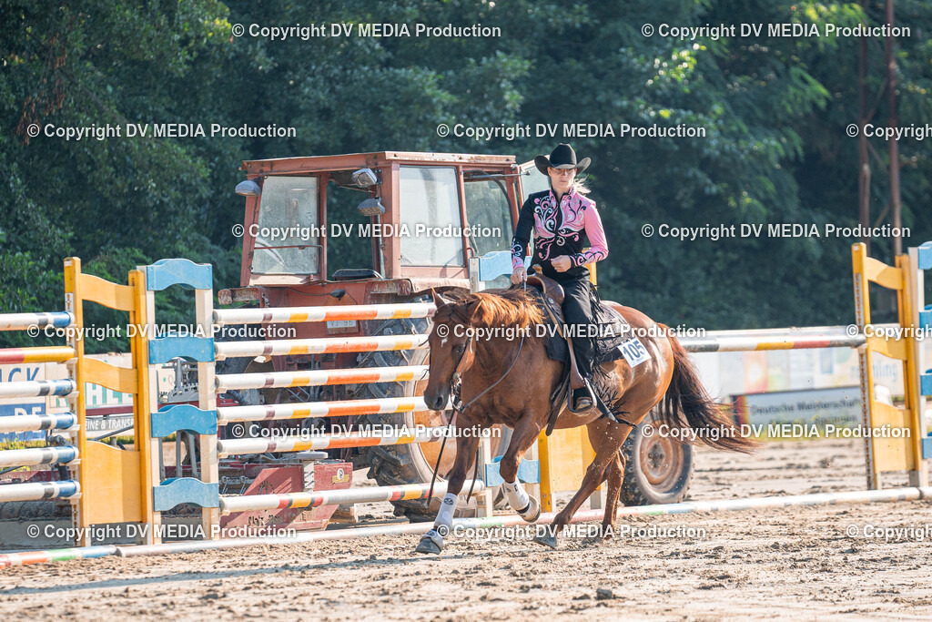 Zeiskam Tag 2-14 | dv-media-shop - Realisiert mit Pictrs.com