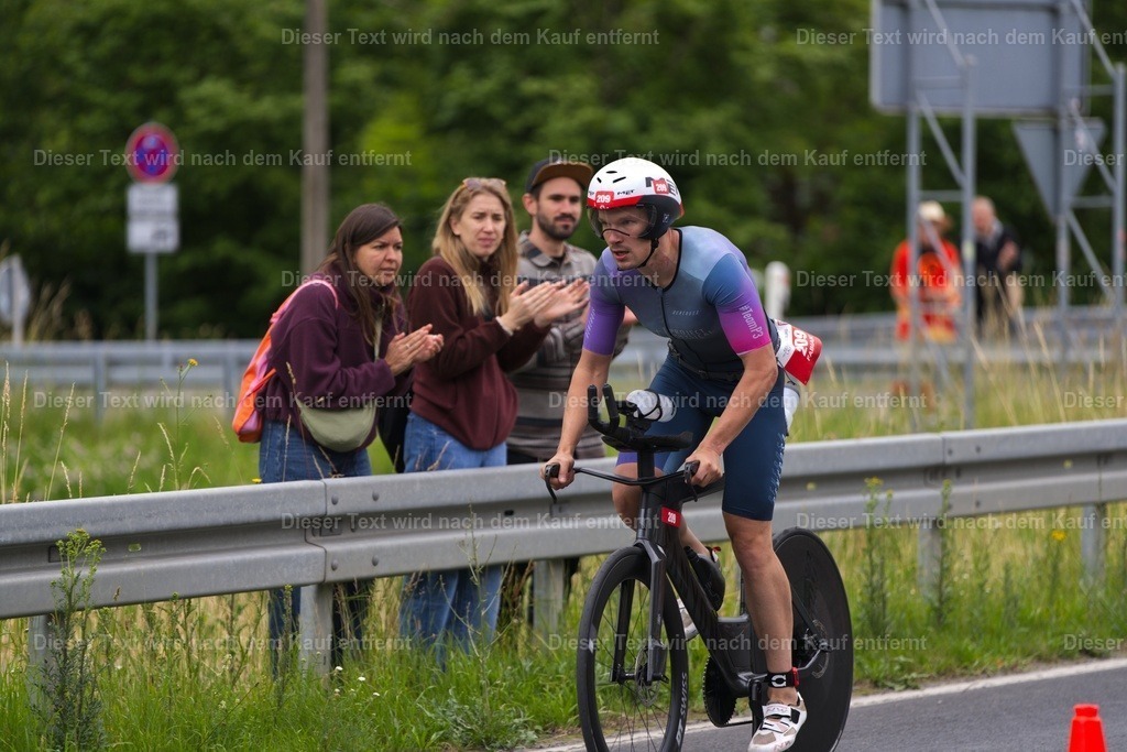 triathlon_wuerzburg_r_2026_06_14-620 | Shop für Fotos von Sportevents z.B. Obstacle Course Racing, OCR, Triathlon, Trail Run und MTB - Realisiert mit Pictrs.com
