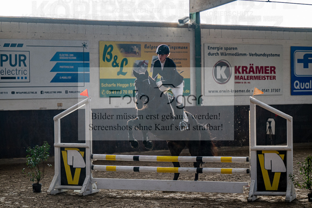 20240309-DOS_5339 | Entdecke hochwertige Reitturnierfotos von Foto Oger. Professionell, emotional und authentisch – jetzt Lieblingsmomente im Shop bestellen.Deutschlandweite Turnierfotografie. - Realisiert mit Pictrs.com