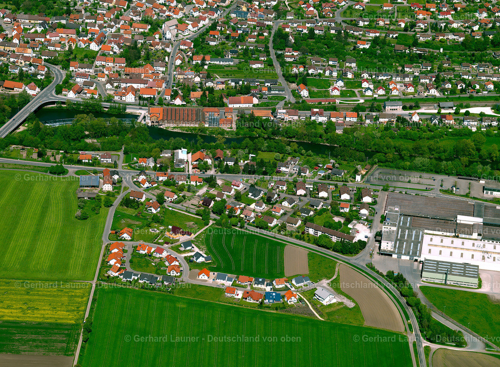 2858190 | Rottenacker