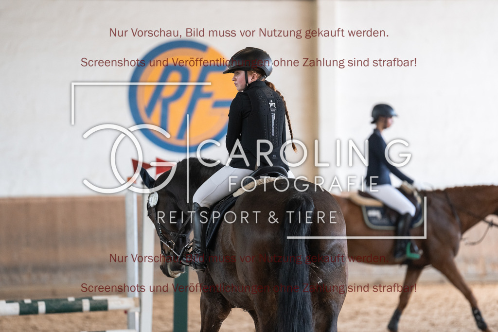DSC00619 | Reitturnier_Göppingen_April_2026, Jana_Bohnhorst, Levina_11