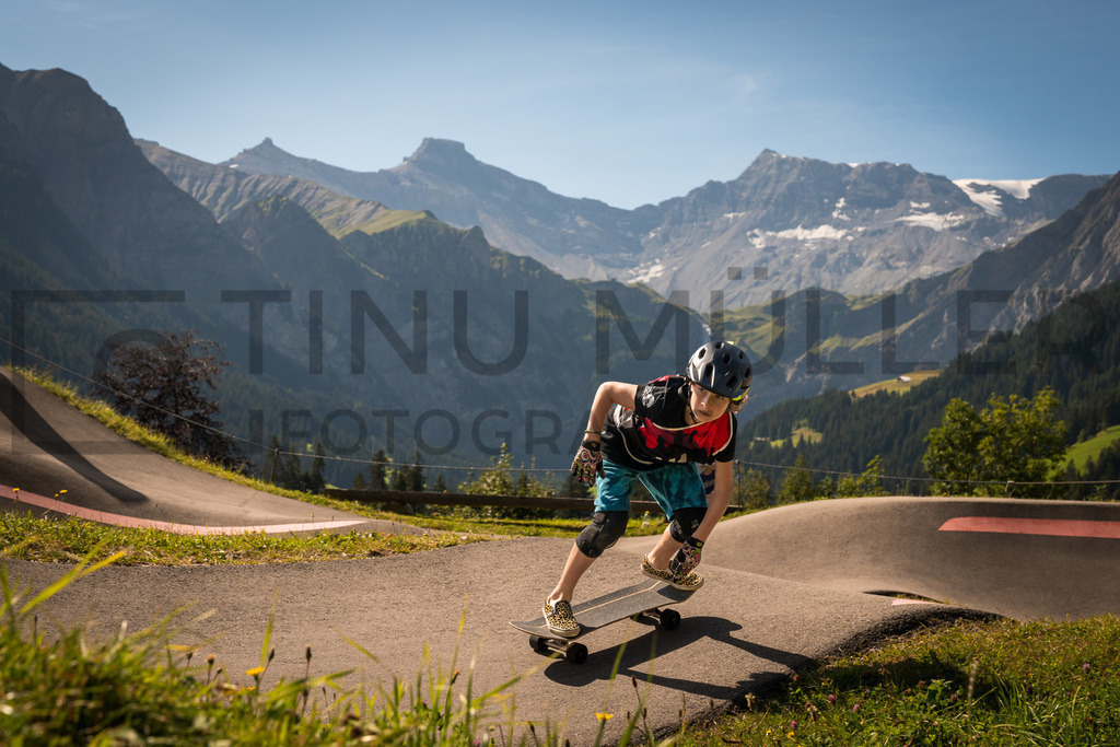 _DSC0786 | Tinu Müller Fotografie- Bildershop - Realisiert mit Pictrs.com