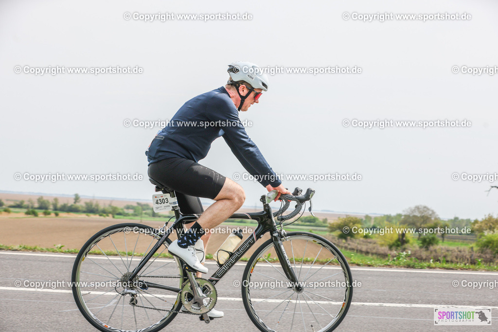 007A3424 | Neusiedlersee Radmarathon #neusiedlerseeradmarathon #neusiedlersee #nrm26 #yourpictrs #sportshot_your_pictrs