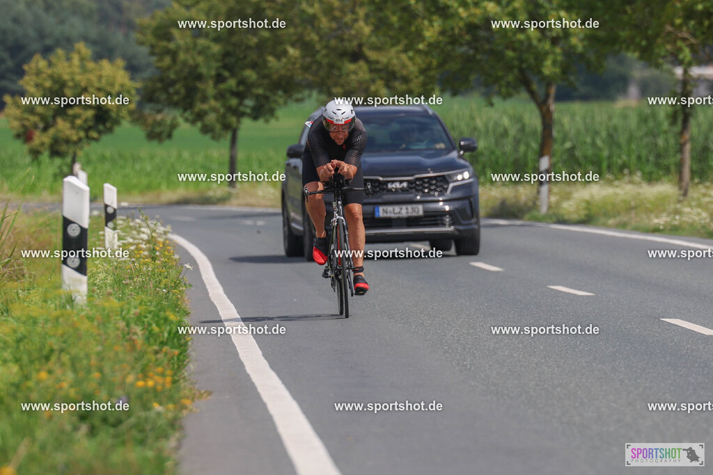 7Z2A2426 | Erlangen Triathlon                                             #sportshot_your_pictrs                                      @Sportshotphotography                                    #yourpictrs                                                        Photo Credit: www.sportshot.de