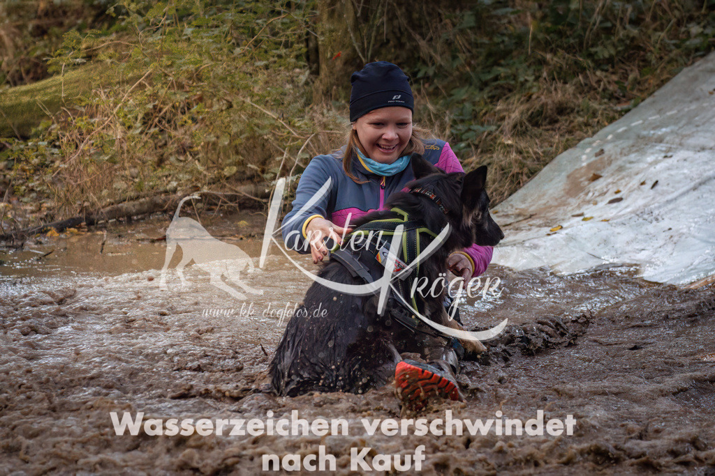 0816_ZZ90289 | kk-dogfotos