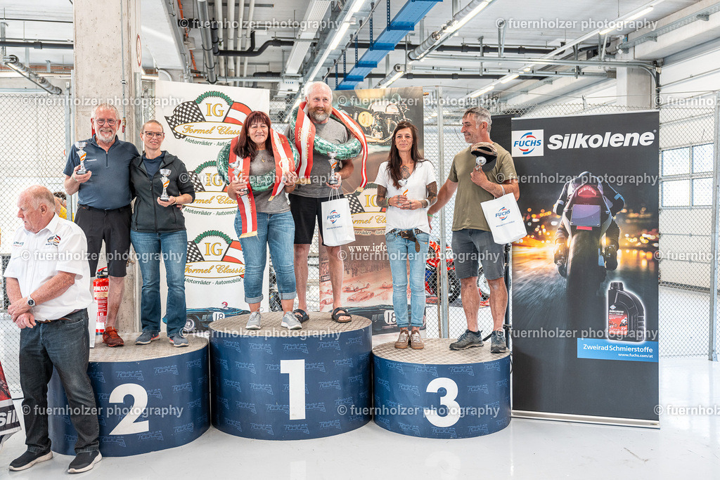 fuernholzer_250727-C1-2424 | Racing Days 2025 - 22. Rupert Hollaus Rennen - © Christian Fuernholzer | fuernholzer photography