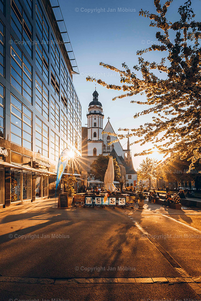 _DSC6219 | Leipzig Wandbilder Drucke Prints Leinwand Stadtmotive Leipzig Fotosdruck Kunstdrucke Bilder Leipzig Stadtansichten Acrylglasbilder Leipzig Wanddeko Fine Art Prints Wandbilder Büro Leipzig Bilder Praxis Zuhause Bilderdruck Poster Posterlounge Kunstdrucke - Realisiert mit Pictrs.com