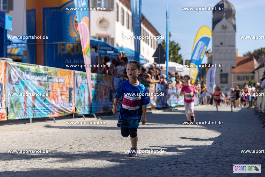 VJ__3067 | Stadtlauf Erding 2025 #stadtlauferding #erdingstadtlauf #stadtlauf_erding #laufmotivation #trisporterding #yourpictrs #sportshot_your_pictrs