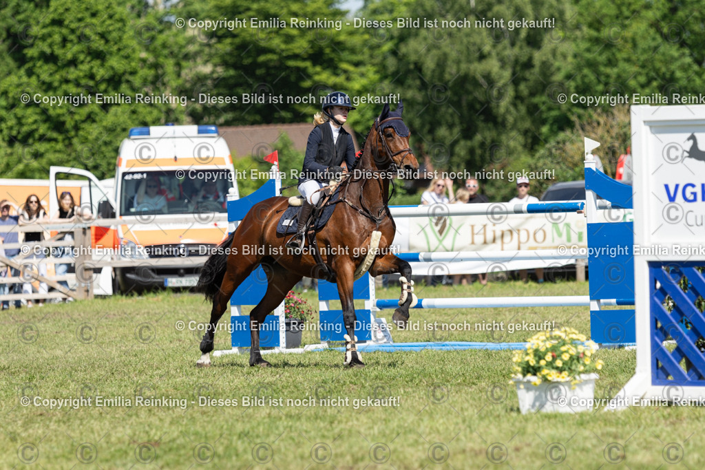 CL5A0217 | Emilia Reinking Fotografie - Realisiert mit Pictrs.com