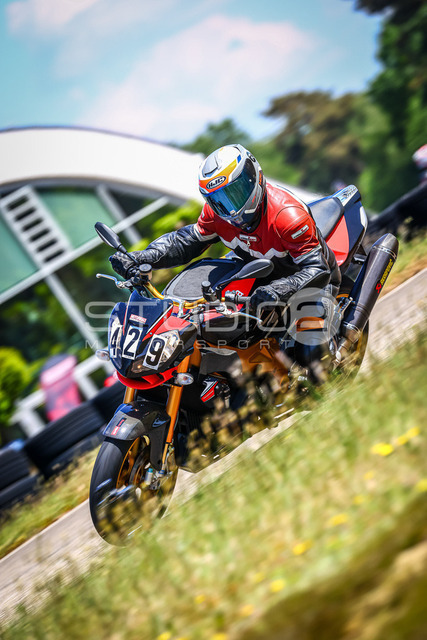 0429-260509DCB-035_429 | Deine Full-Service-Agentur für ✔️Videoproduktionen und ✔️Motorsportfotografie Jetzt Angebot anfragen!