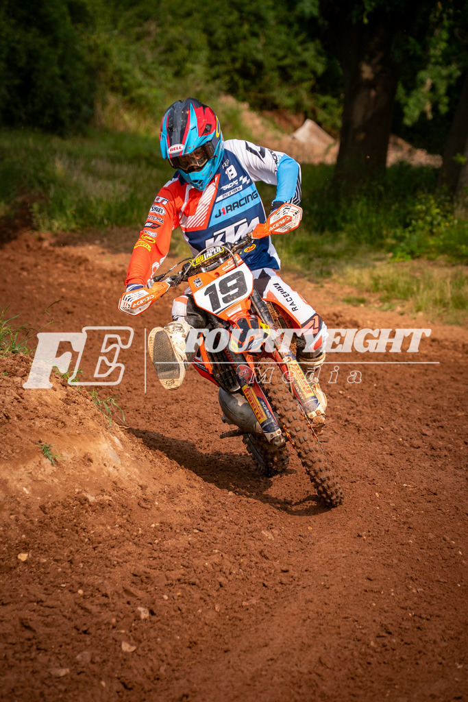 DSC09291 | fourtyeightmedia - Realisiert mit Pictrs.com