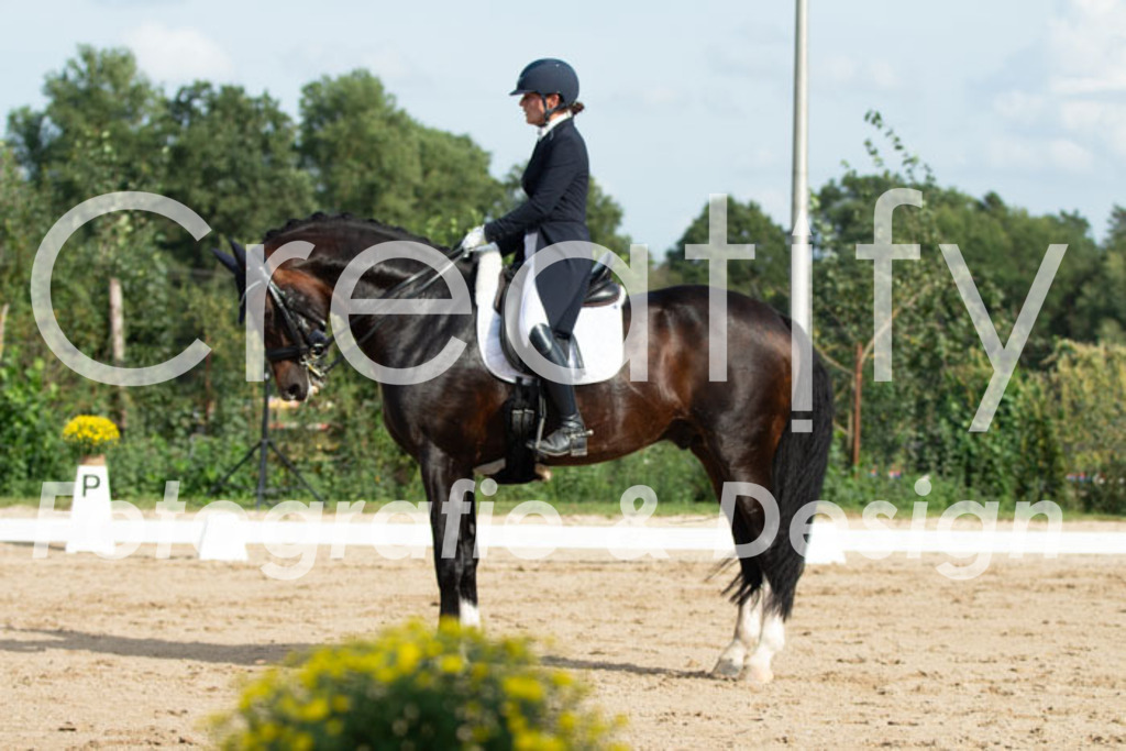 IMG_4093 | Creatify Fotografie