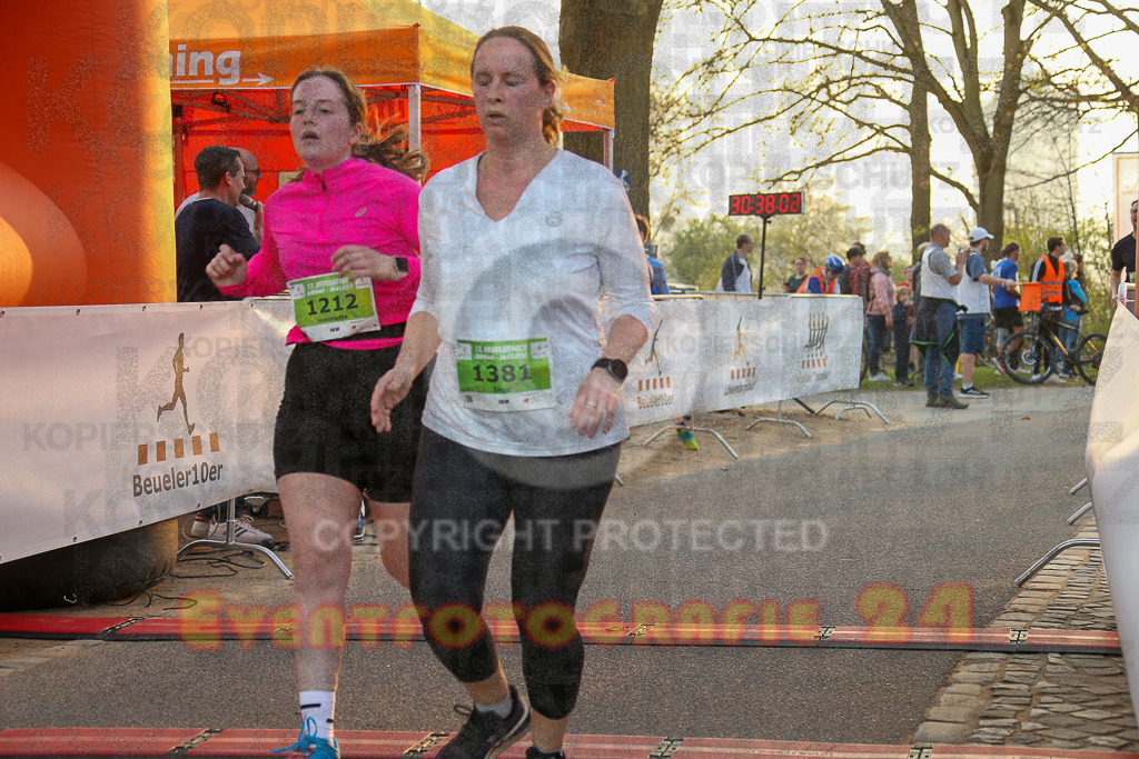250328_1805_EX1_6719 | Sportfotografie im Rhein-Sieg Kreis, Köln, Bonn, NRW, Rheinland Pfalz, Hessen, etc. Unser Tätigkeitsfeld umfasst den Laufsport vom Volkslauf über den Marathon, Duathlon, Triathon bis zum Ultralauf wie Kölnpfad Ultra oder Schindertrail.