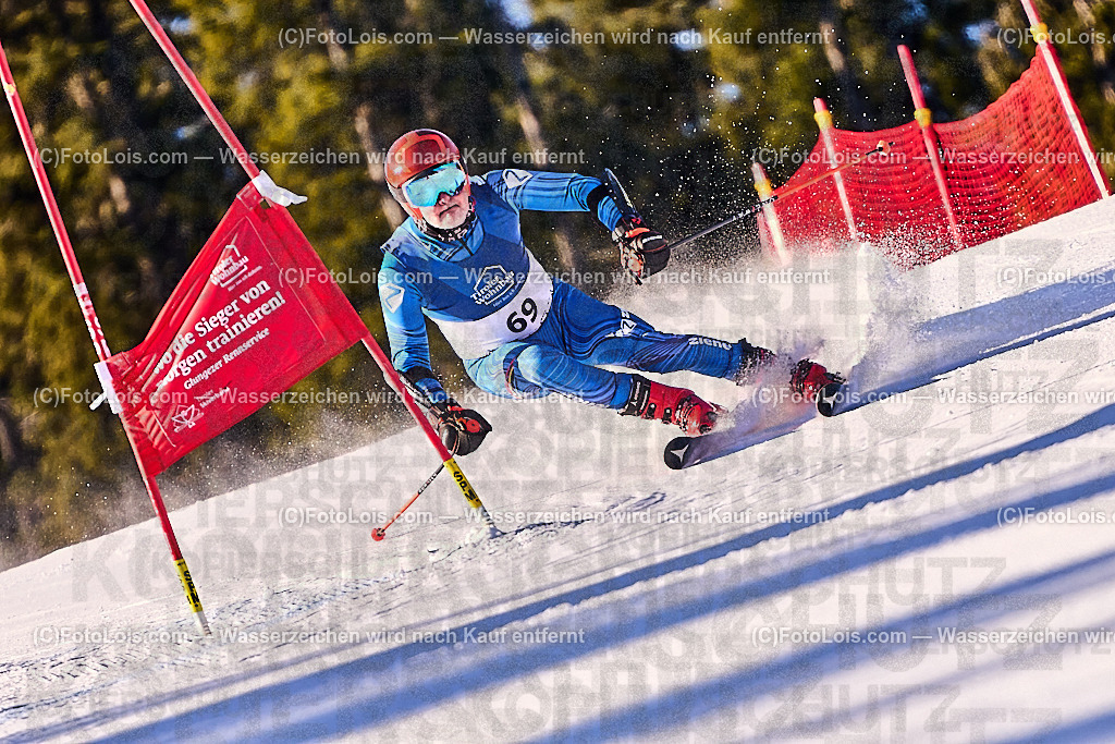 _ALP3113_FIS-Masters-GS-II_Glungezer_Hartstein Klaus | FIS-MASTERS-WorldCup am Glungezer, GiantSlalom-II, So 18. Jänner 2026.