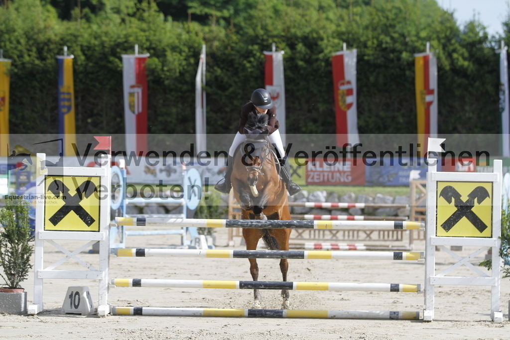 _MG_8653 | equestrian-live-com