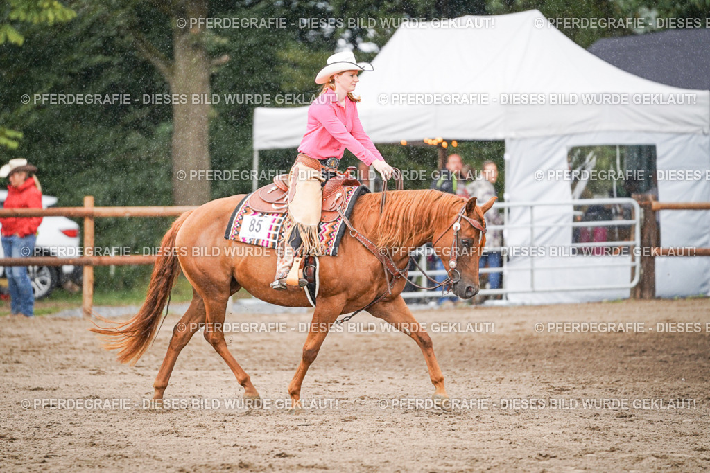 DSC07897 | Pferdegrafie