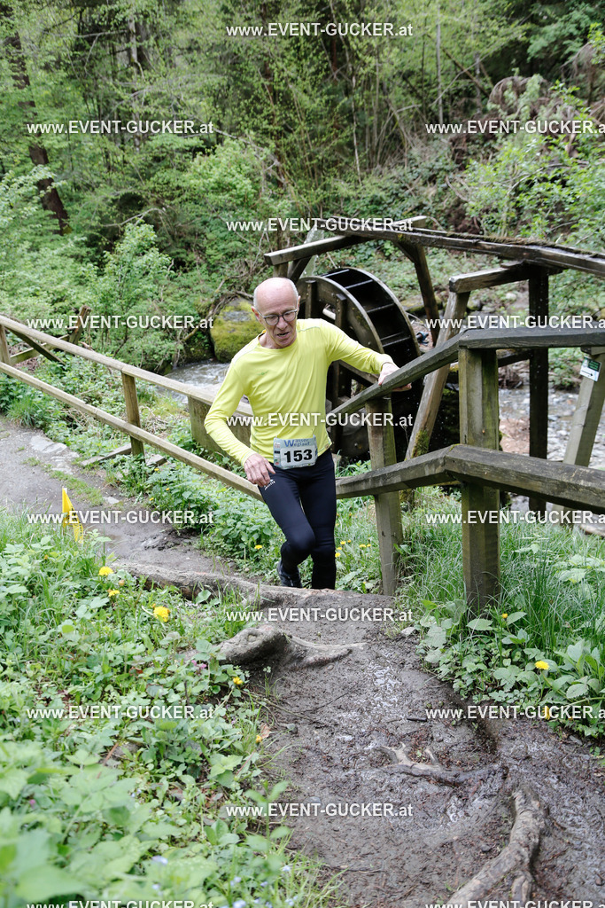 _IPS7760 | Sportfoto event-gucker Herbert Scherer