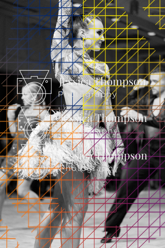 IMG_3028-2 | jessicathompsonphotography - Realisiert mit Pictrs.com