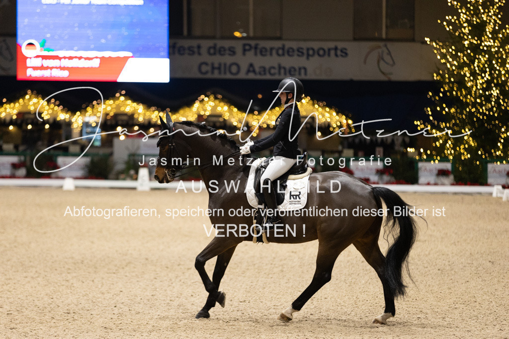 126A8384 | jasminmetznerfotografie