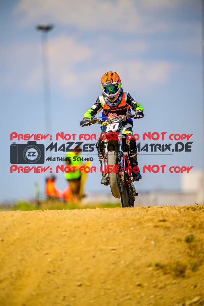 MaZZes_Fotomatrix_20250705_6007705_4766 | ROOKIES