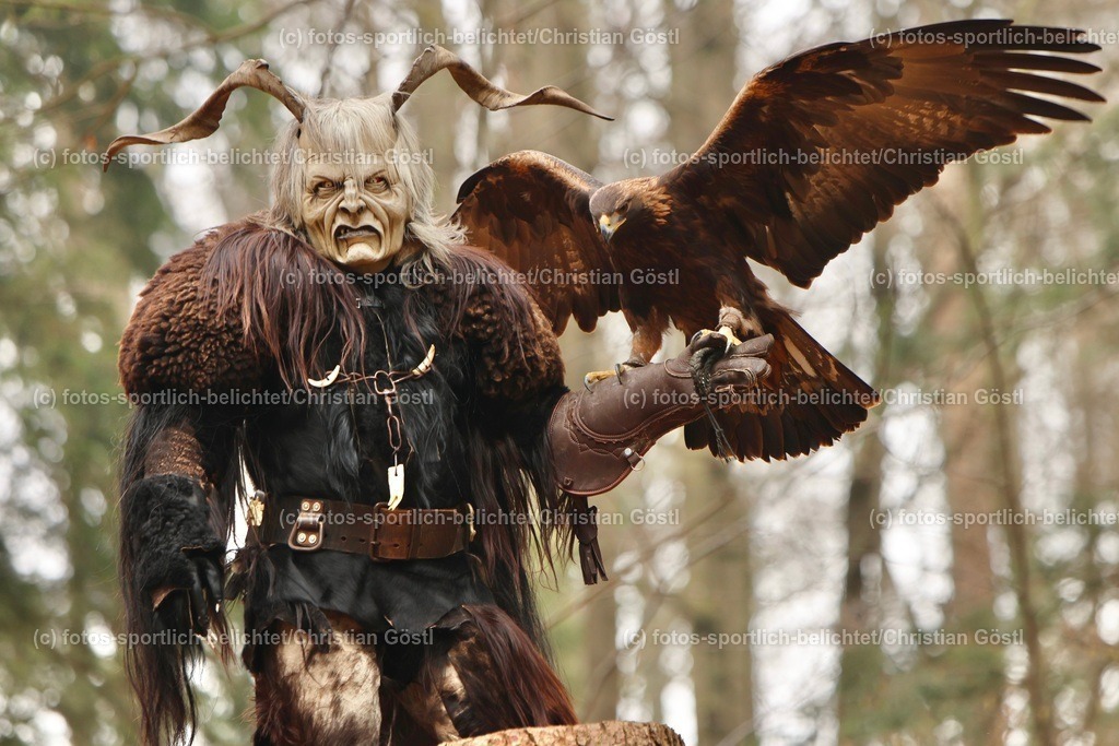 IMG_1845 | fotos-sportlich-belichtet - Realisiert mit Pictrs.com