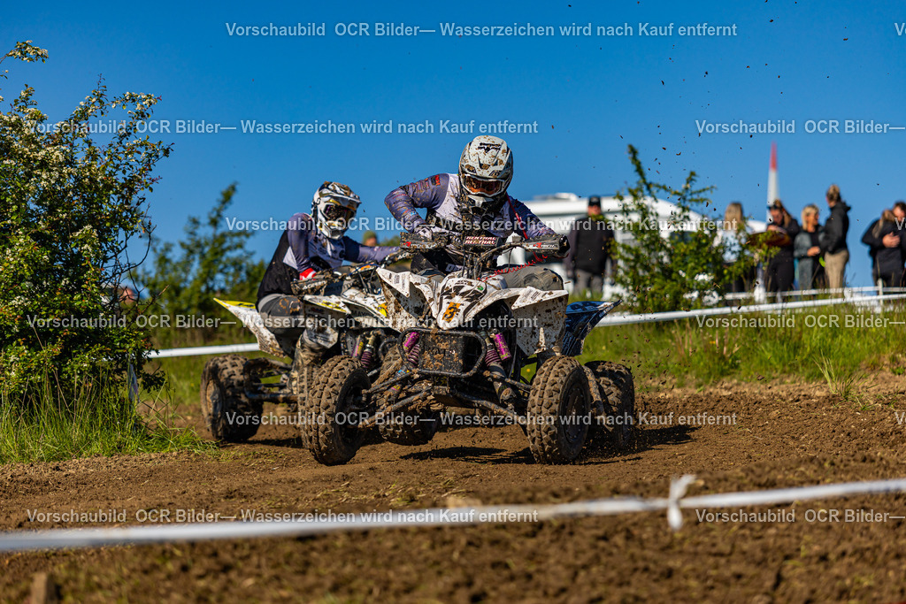 GCC Schwabhausen 2026 Sonntag R6-3640 | OCR Bilder Fotograf Eisenach Michael Schröder