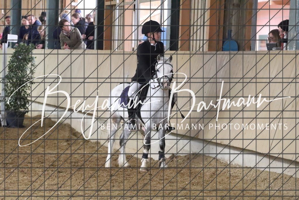 IMG_3630 | Benjamin Bartmann Photomoments