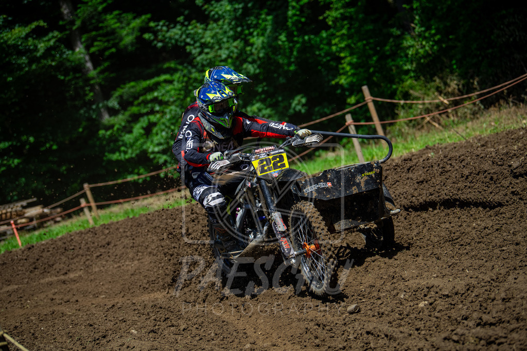 Side (117) | Paeschuphoto Shop - Wer nicht sucht der auch nicht findet.Ob Motocrossbilder oder von einem besuchtem Spiel, Hauptsache Action. - Realisiert mit Pictrs.com