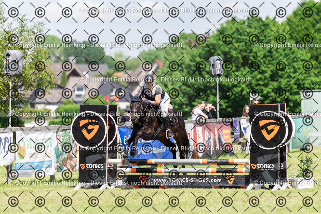 CL5A0090 | Emilia Reinking Fotografie - Realisiert mit Pictrs.com