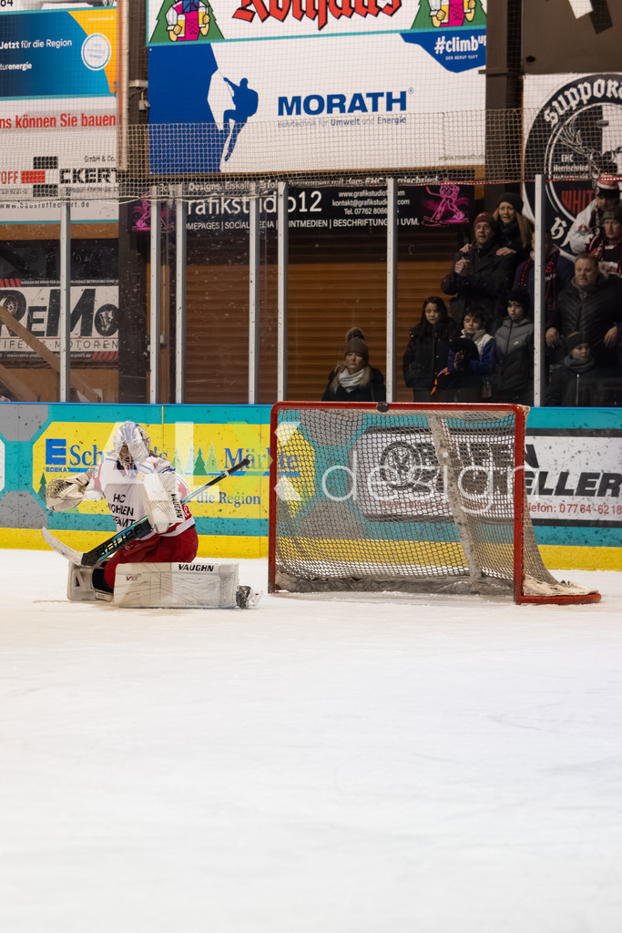 Eishockey I Herren I Saison 2025-2026 I Regio League | 3. Liga Regular Season Gr. 1 ZS | Men I 17. Spieltag I EHC Herrischried - HC Wohlen Freiamt I 01.02.2026 | Hochwertige Sportfotos kaufen & lizenzieren für Medien, Vereine, Agenturen & Sportler:innen. Entdecke professionelle Sportfotografie im Bildshop von Alexander Franzen. - Realisiert mit Pictrs.com