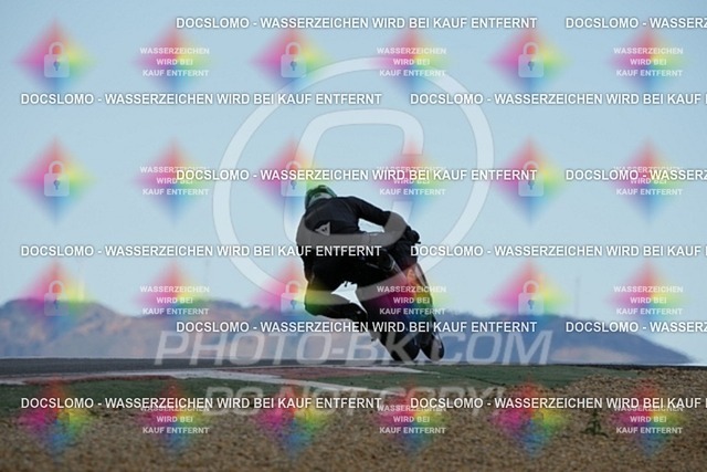 2025_03_15_PBK_11210 | Sportfotografie; SlowMotion; Video; Rennstrecke; Hafeneger; RSE; Speer; Trackday; Motorsportarena; Hockenheimring; Brno; Most; Barcelona; Valencia, Benny; Kaetzmer;