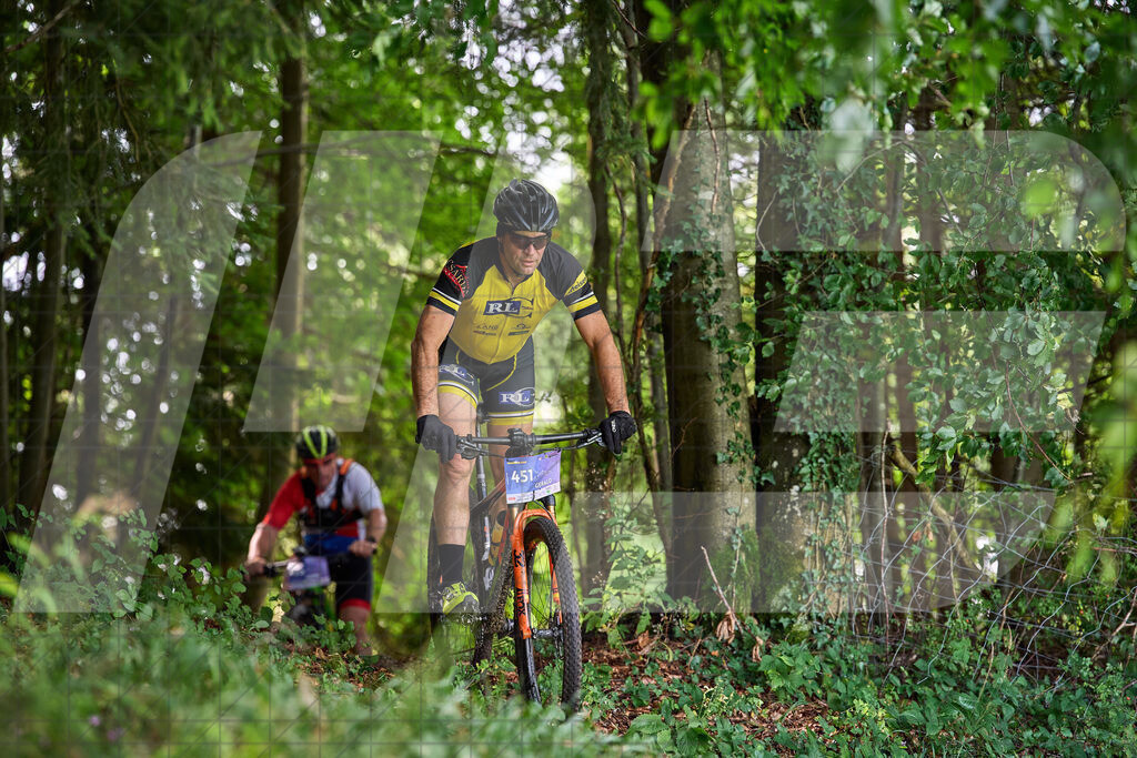 Betriebszentrum Laubenbachmühle, Frankenfels, Österreich - 13. September 2025: Dirndltal Race - Fun und Trophy RaceFotograf: Martin Bihounek / martinbihounek.com | 13. September 2025 Betriebszentrum Laubenbachmühle, Frankenfels, Österreich : Dirndltal Race - Fun und Trophy Race •••••Photo by: Martin Bihounek / martinbihounek.comInsta: @martinbihounekcom