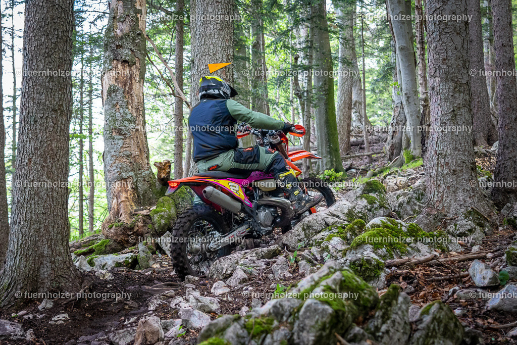 fuernholzer_220521-C1-205 | © Christian Fuernholzer (fuernholzer photography)