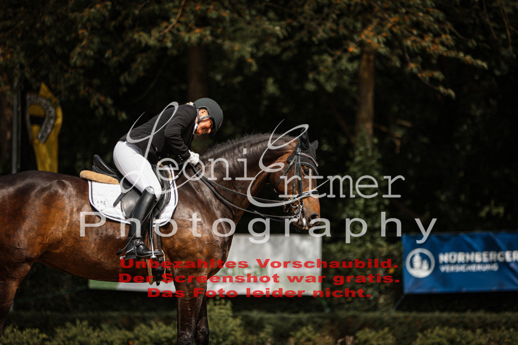 13.SaDrM00323 | Leoni Ertmer Photography - Realisiert mit Pictrs.com