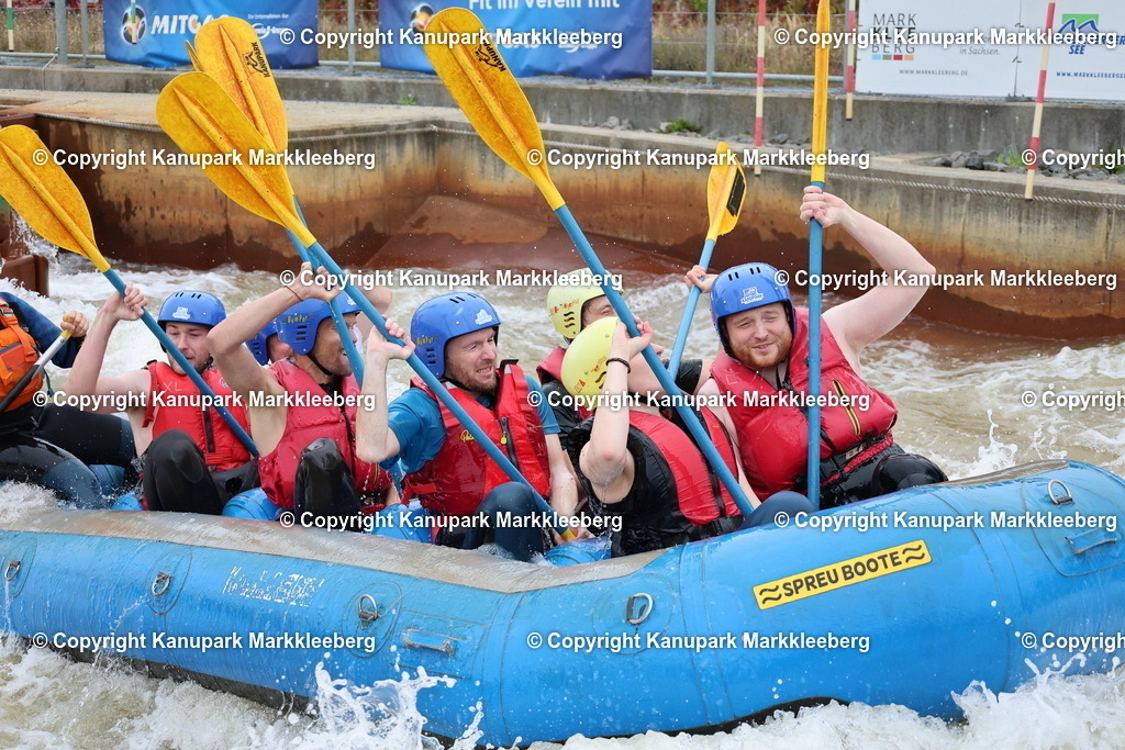 10.09.2025 17  Uhr0036 | fotodienst-kanupark - Realisiert mit Pictrs.com