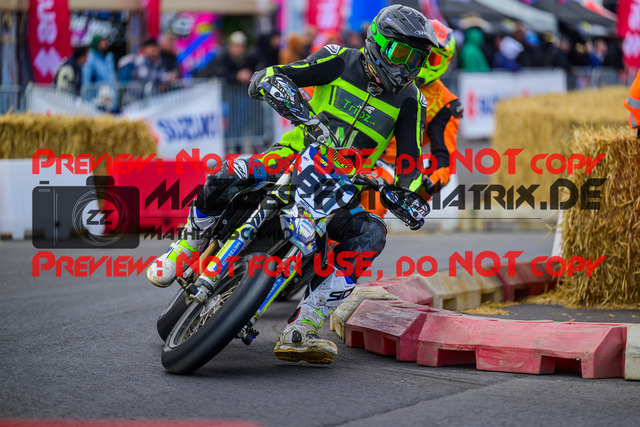 MaZZes_Fotomatrix_20241006_6021986_0051 | SUPERMOTO