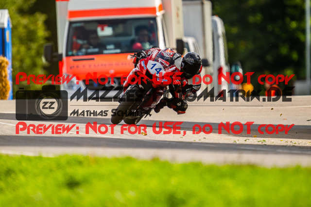 MaZZes_FotoMatrix_220917_0439 | SSP