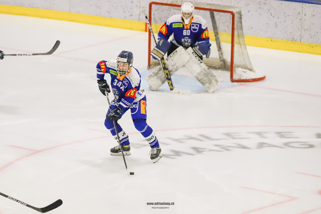 IMG_9535 | adrianlang - Realisiert mit Pictrs.com